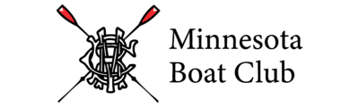 Minnesota Boat Club Web Store
