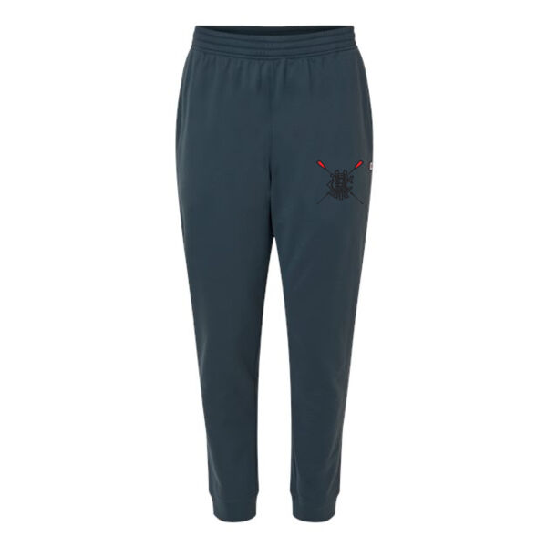 Champion Sport Joggers - Printed Logo Thumbnail