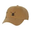 Mallard Cap Thumbnail