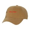Mallard Cap Thumbnail