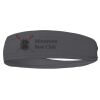 Headband Thumbnail