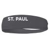Headband Thumbnail