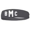 Headband Thumbnail