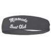 Headband Thumbnail