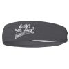 Headband Thumbnail