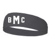 Wide Headband Thumbnail
