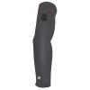 Arm Sleeve Thumbnail