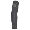 Arm Sleeve Thumbnail